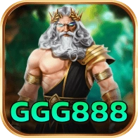 ggg888 Versi Terbaru: Apa yang Baru? APK Resmi — ikon aplikasi