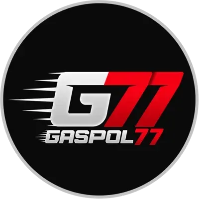 gsapol77 APK Terbaru dan Aman untuk Diunduh APK Resmi — ikon aplikasi