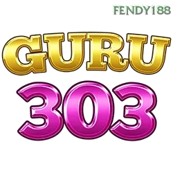 guru303