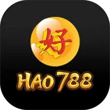Aplikasi hao788 Ringan untuk Android APK Resmi — ikon aplikasi