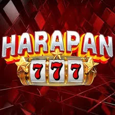 Download harapan777 APK Terbaru untuk HP Android APK Resmi — ikon aplikasi