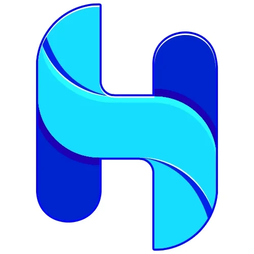 hargatoto APK Terbaru untuk Android Tanpa Iklan APK Resmi — ikon aplikasi