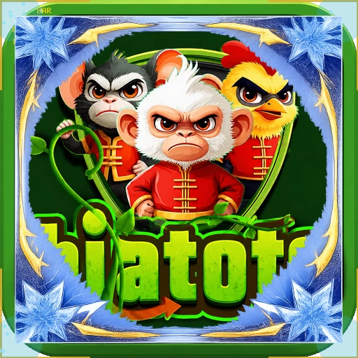 hiatoto APK: Fitur, Ukuran, dan Link Download APK Resmi — ikon aplikasi