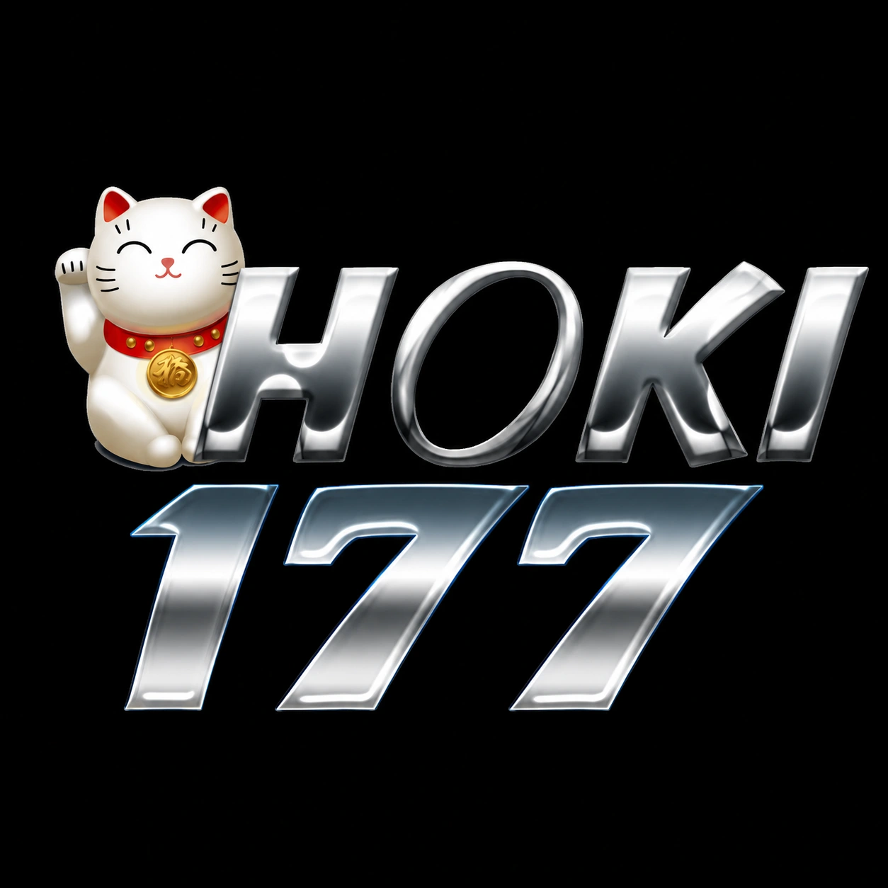 Cara Download dan Instal hoki177 di Android APK Resmi — ikon aplikasi