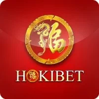 hokibet Versi Terbaru untuk Android Tanpa Ribet APK Resmi — ikon aplikasi