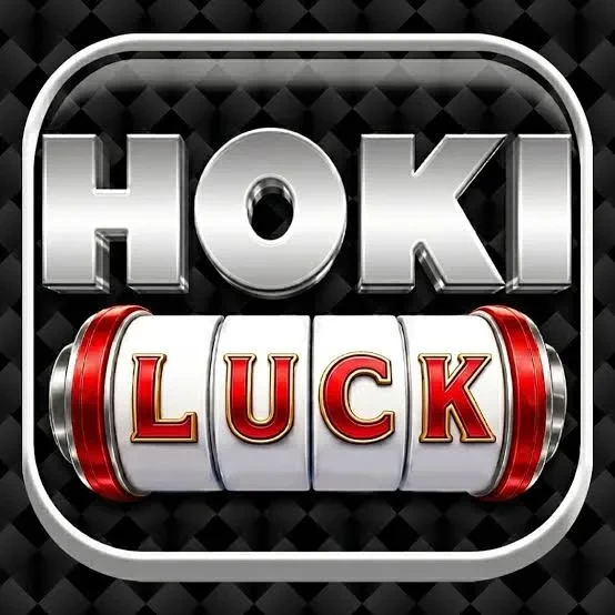 Info Aplikasi hokiluck Terbaru dan Cara Download APK Resmi — ikon aplikasi