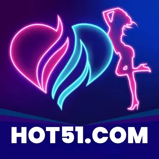 hot51 Terbaru: Download APK dan Info Lengkap APK Resmi — ikon aplikasi