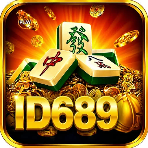 id689 APK: Fitur, Ukuran, dan Link Download APK Resmi — ikon aplikasi