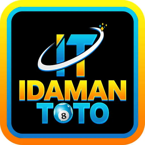 idamantoto App APK Terbaru APK Resmi — ikon aplikasi