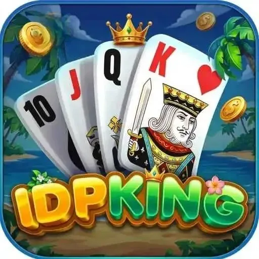 Unduh idpking APK Gratis untuk Android