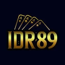Kelebihan dan Fitur Aplikasi idr89 Terbaru APK Resmi — ikon aplikasi