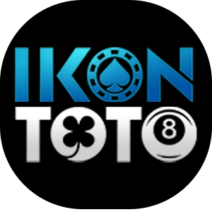 ikontoto App: Info, Rating, dan Link Download APK Resmi — ikon aplikasi
