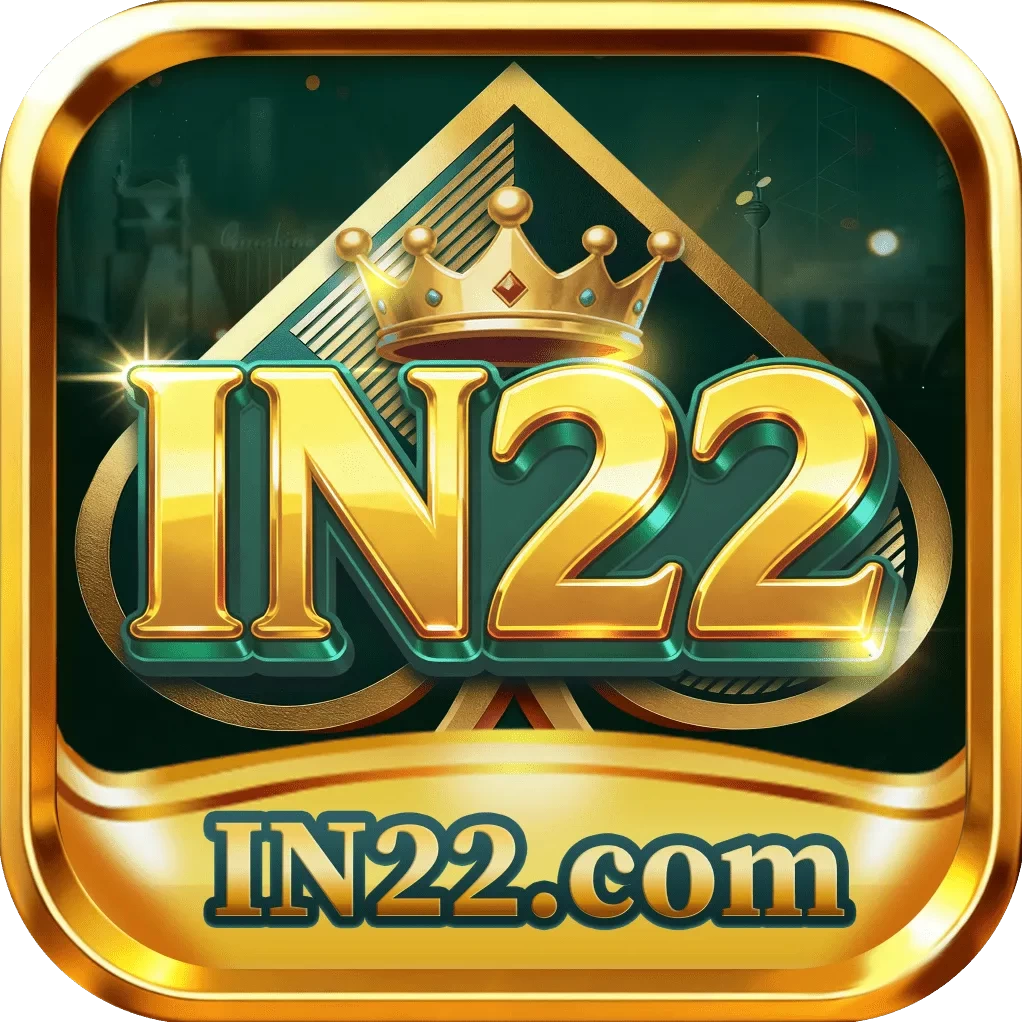 Aplikasi in22 Terbaik untuk Android dan iOS APK Resmi — ikon aplikasi