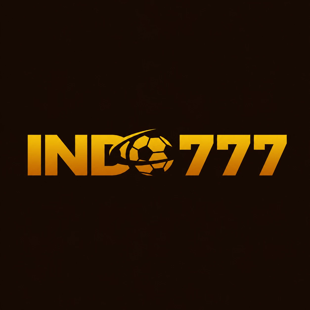 Aplikasi inc777 Terbaru untuk Android dan iOS APK Resmi — ikon aplikasi