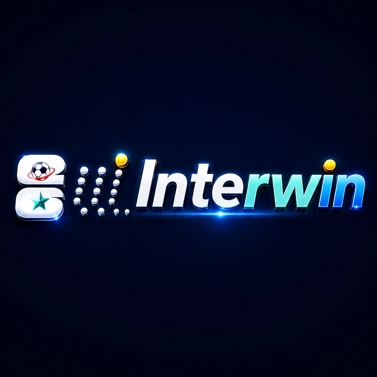 Download interwin APK Terbaru untuk HP Android