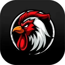 Download jago11 APK Terbaru untuk HP Android APK Resmi — ikon aplikasi