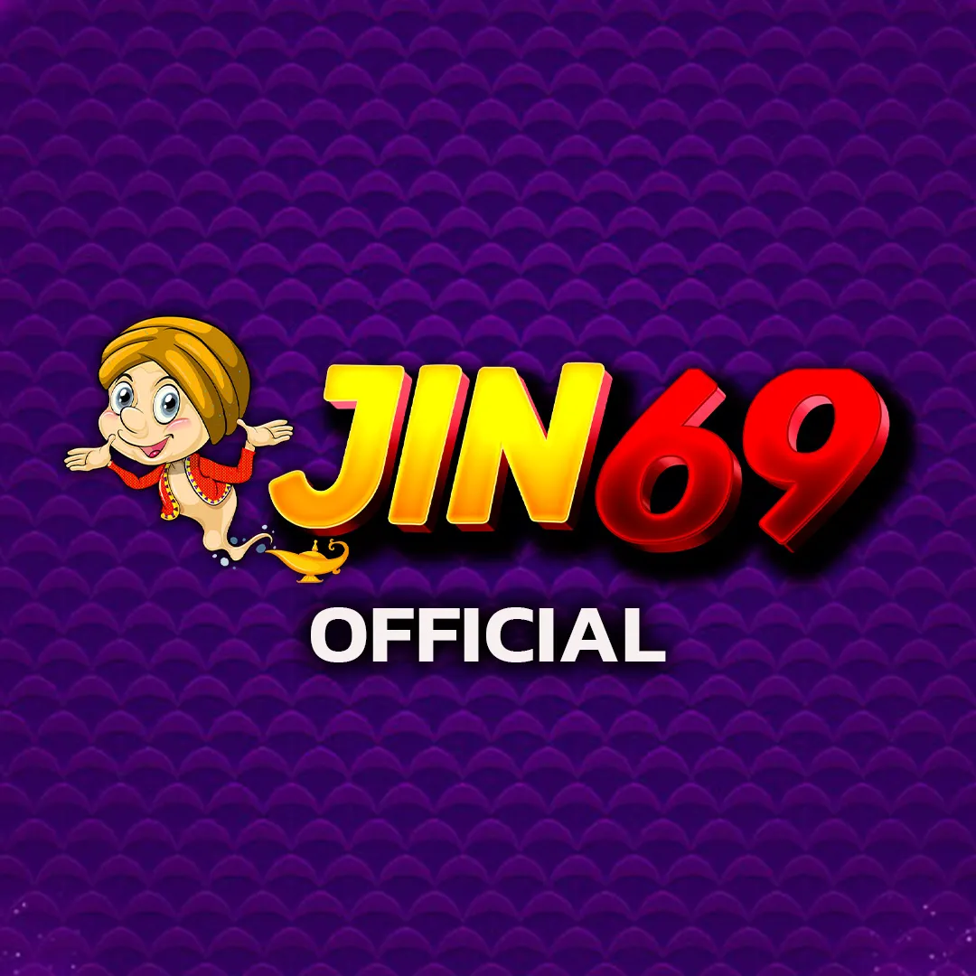 Download jin69 APK Terbaru Full Version APK Resmi — ikon aplikasi