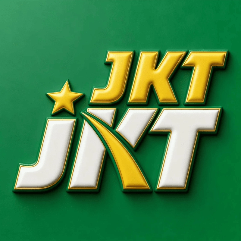 jktjkt APK: Cara Download dan Instal di Android APK Resmi — ikon aplikasi