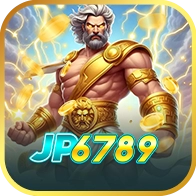 Download jp6789 APK Original untuk Android APK Resmi — ikon aplikasi