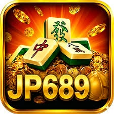 jp689 APK Terbaru untuk Perangkat Android APK Resmi — ikon aplikasi