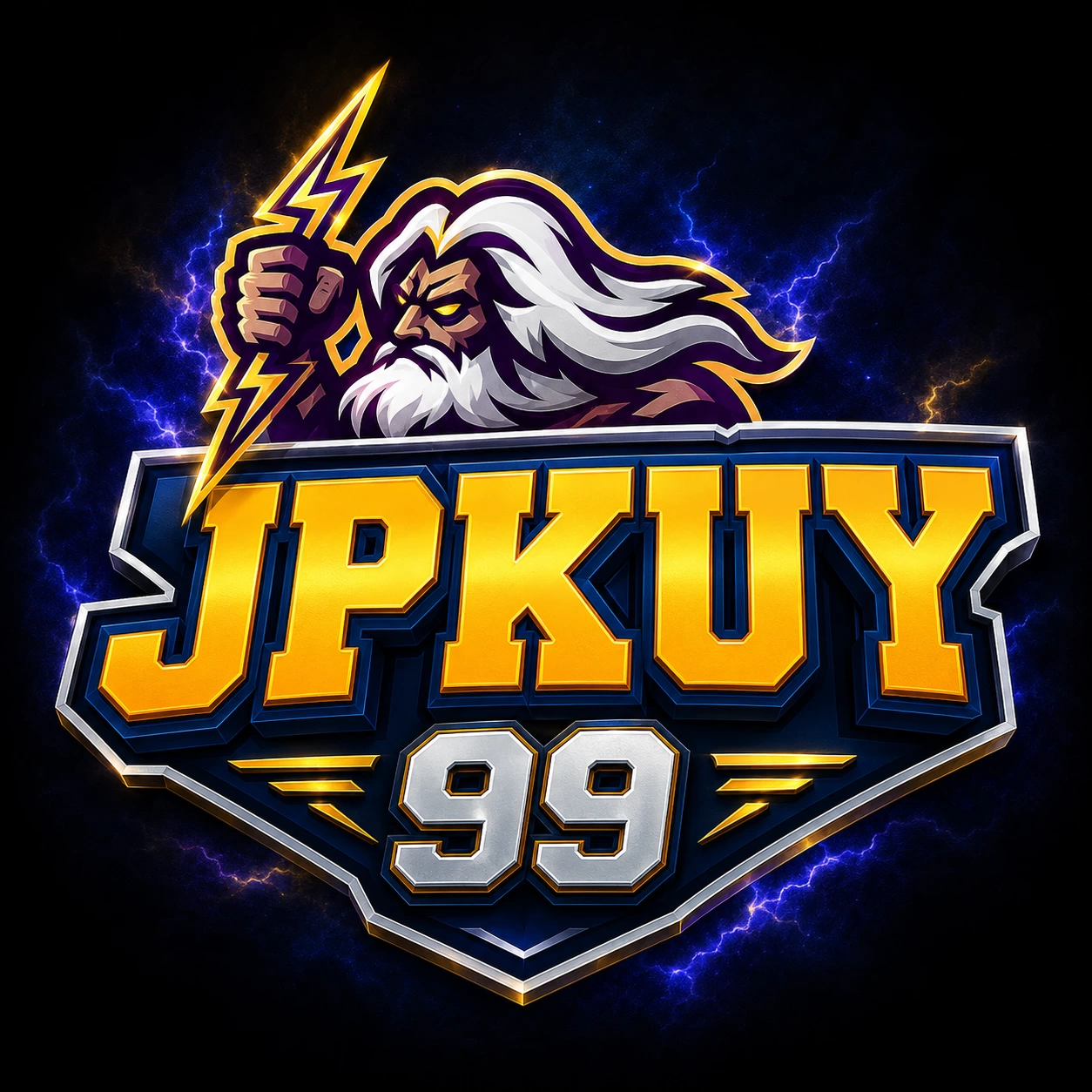 jpkuy99 Terbaru untuk Android: Download APK Gratis APK Resmi — ikon aplikasi