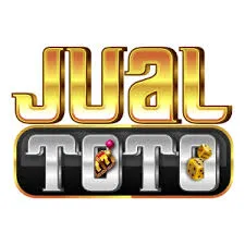 Download jualtoto APK Original untuk Android APK Resmi — ikon aplikasi