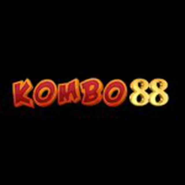 Aplikasi kombo88 Terbaru untuk Android dan iOS APK Resmi — ikon aplikasi