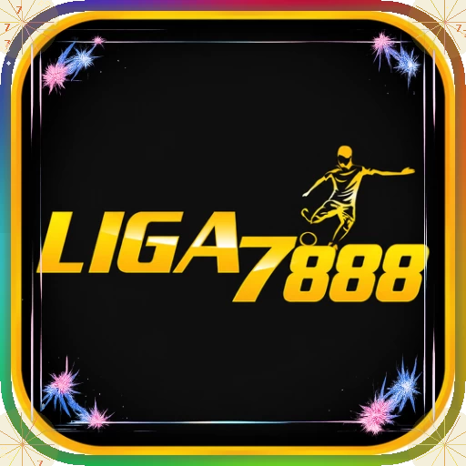 liga788 Terbaru 2026: Download APK dan Review APK Resmi — ikon aplikasi