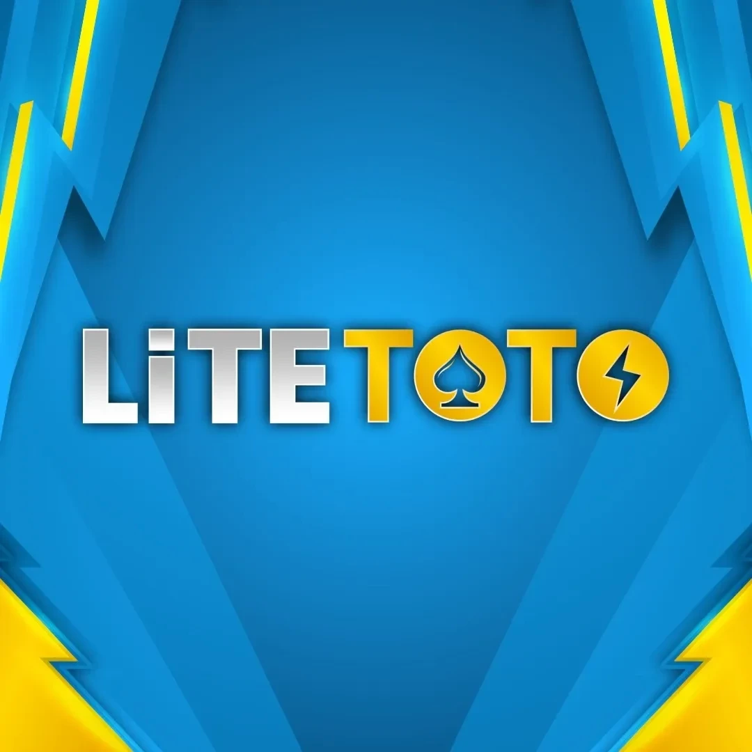 Panduan Lengkap Aplikasi litetoto untuk Pemula APK Resmi — ikon aplikasi
