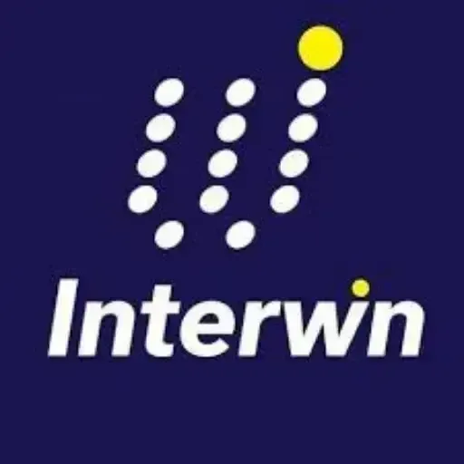 Aplikasi lnterwin Terbaru dan Terlengkap APK Resmi — ikon aplikasi
