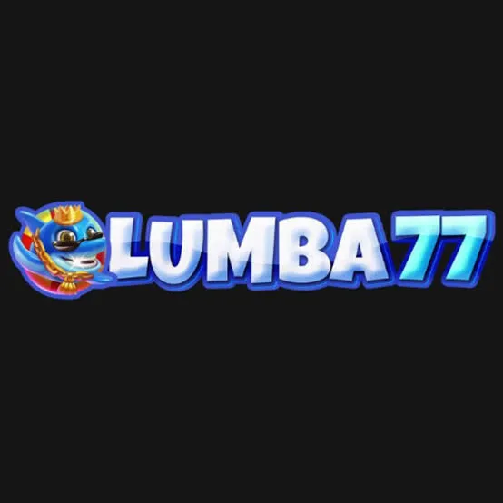 Review Aplikasi lumba77 Versi Terbaru APK Resmi — ikon aplikasi