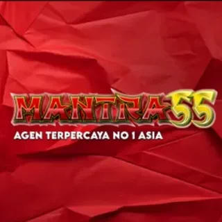 mantra55 Terbaru: Review Aplikasi dan Link Unduh APK Resmi — ikon aplikasi