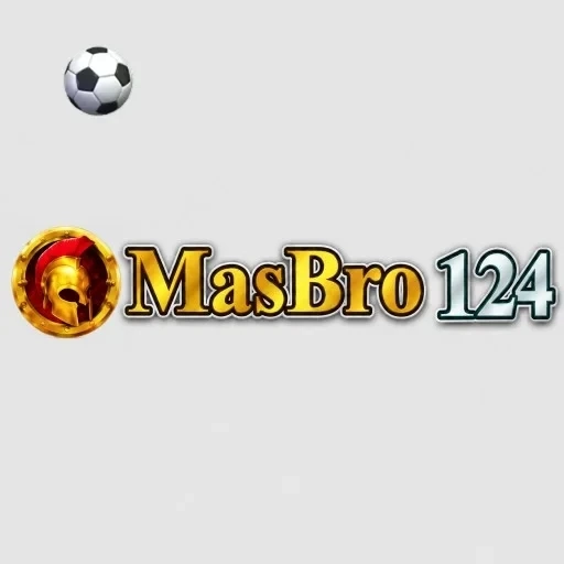 Cara Download dan Instal masbro12 di Android APK Resmi — ikon aplikasi