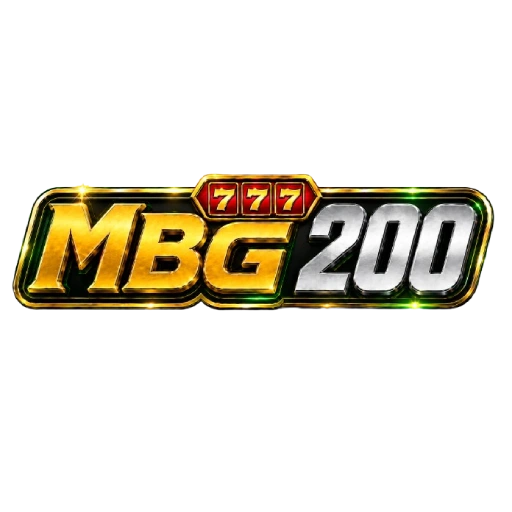 mbg200 APK Terbaru dengan Fitur Lengkap APK Resmi — ikon aplikasi