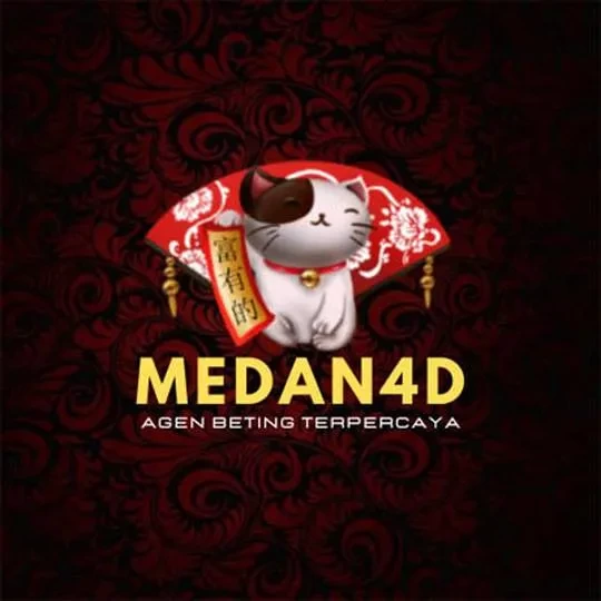 medan4d App: Info, Rating, dan Link Download