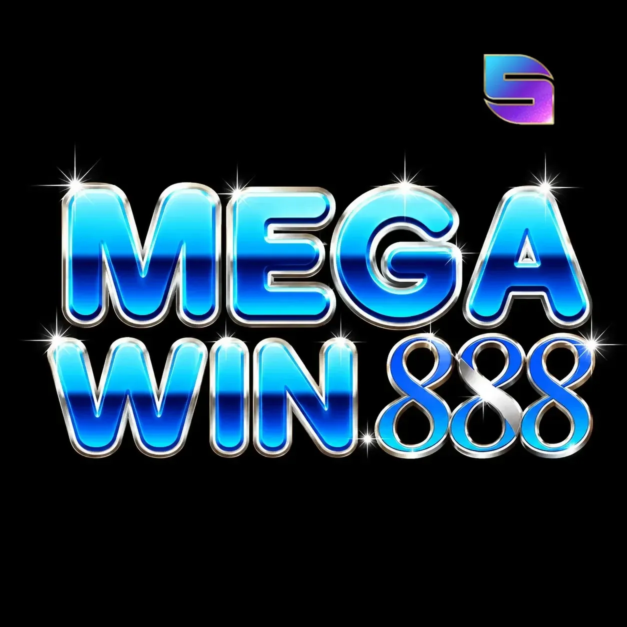 megawin888 APK Terbaru dengan Fitur Lengkap APK Resmi — ikon aplikasi