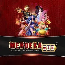 Download merdekawin APK Terbaru Full Version APK Resmi — ikon aplikasi