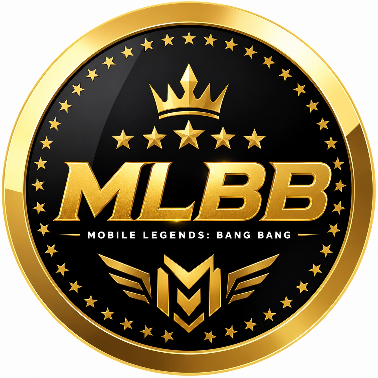 Update Aplikasi mlbb ke Versi Terbaru APK Resmi — ikon aplikasi