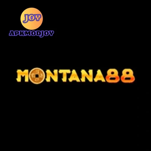 Download montana88 APK untuk Android APK Resmi — ikon aplikasi