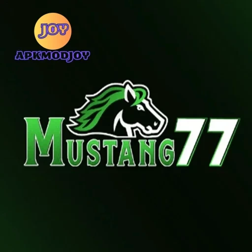 Info Aplikasi mustang77 Terbaru dan Cara Download