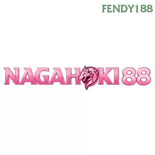 nagahoki88