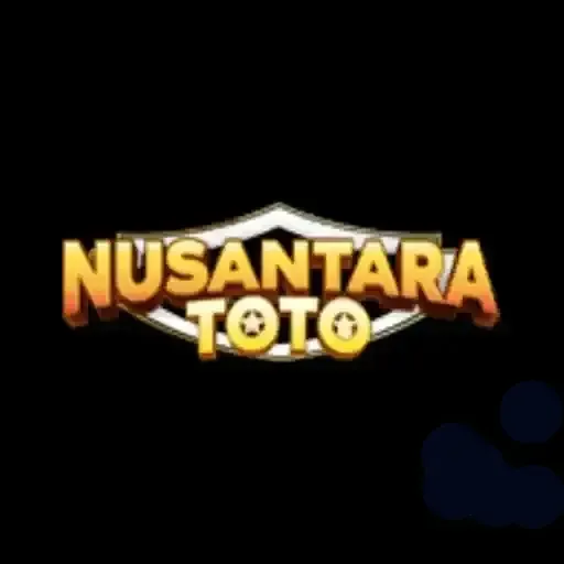 nusantaratoto APK Terbaru untuk Perangkat Android APK Resmi — ikon aplikasi