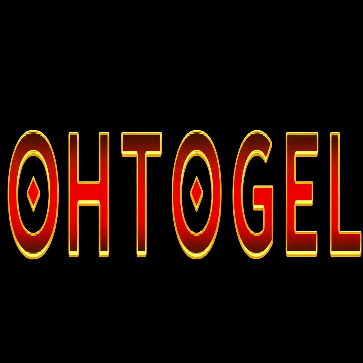 Review Lengkap Aplikasi ohtogel Terbaru APK Resmi — ikon aplikasi
