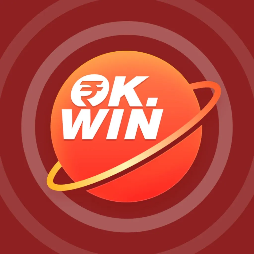 Aplikasi okwin Terbaru dan Terlengkap APK Resmi — ikon aplikasi