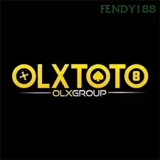 olxtoto