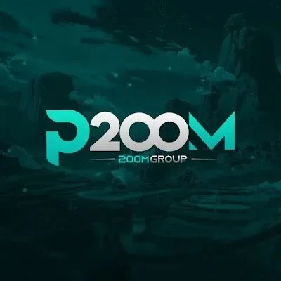 p200m APK Full Version untuk Android APK Resmi — ikon aplikasi