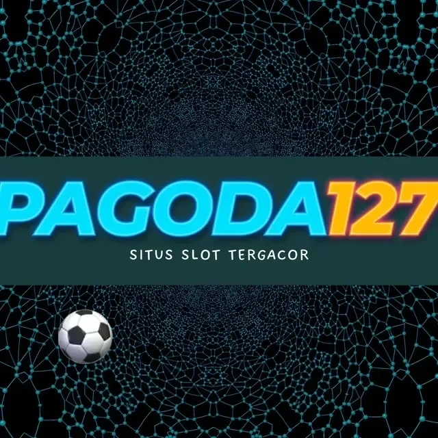 Download pagda127 APK Terbaru Full Version APK Resmi — ikon aplikasi