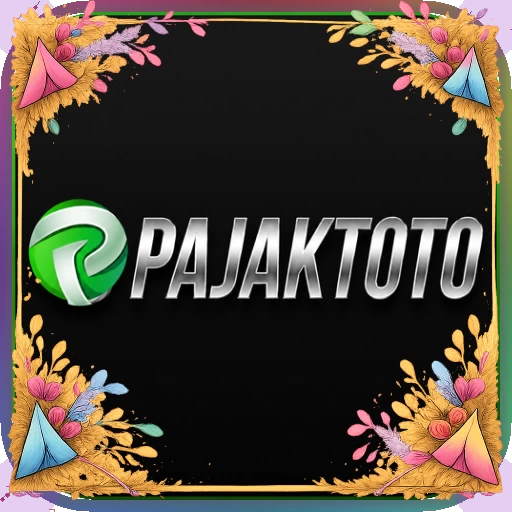 pajaktoto Terbaru: Review Aplikasi dan Link Unduh APK Resmi — ikon aplikasi