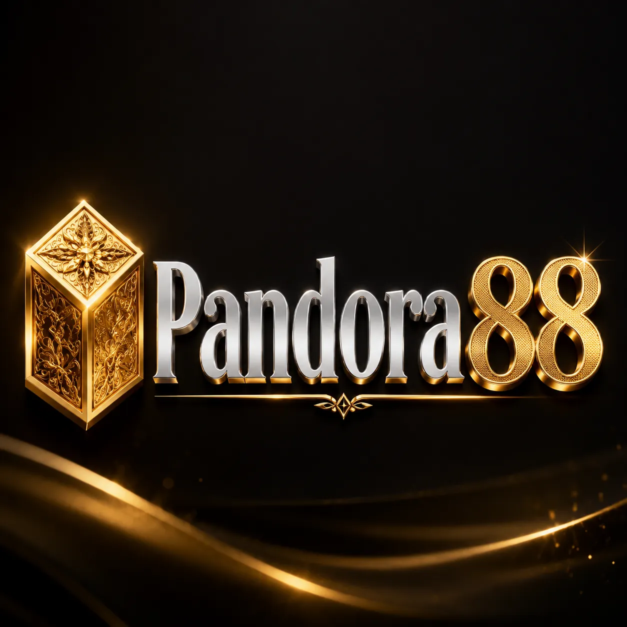 Download pandora88 APK Terbaru untuk HP Android APK Resmi — ikon aplikasi