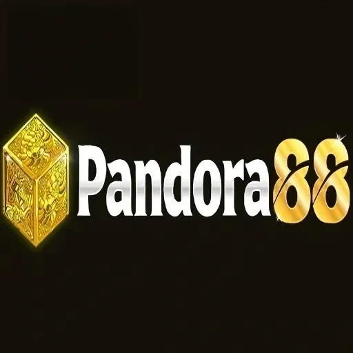 Cara Download pandora881 APK dengan Mudah APK Resmi — ikon aplikasi
